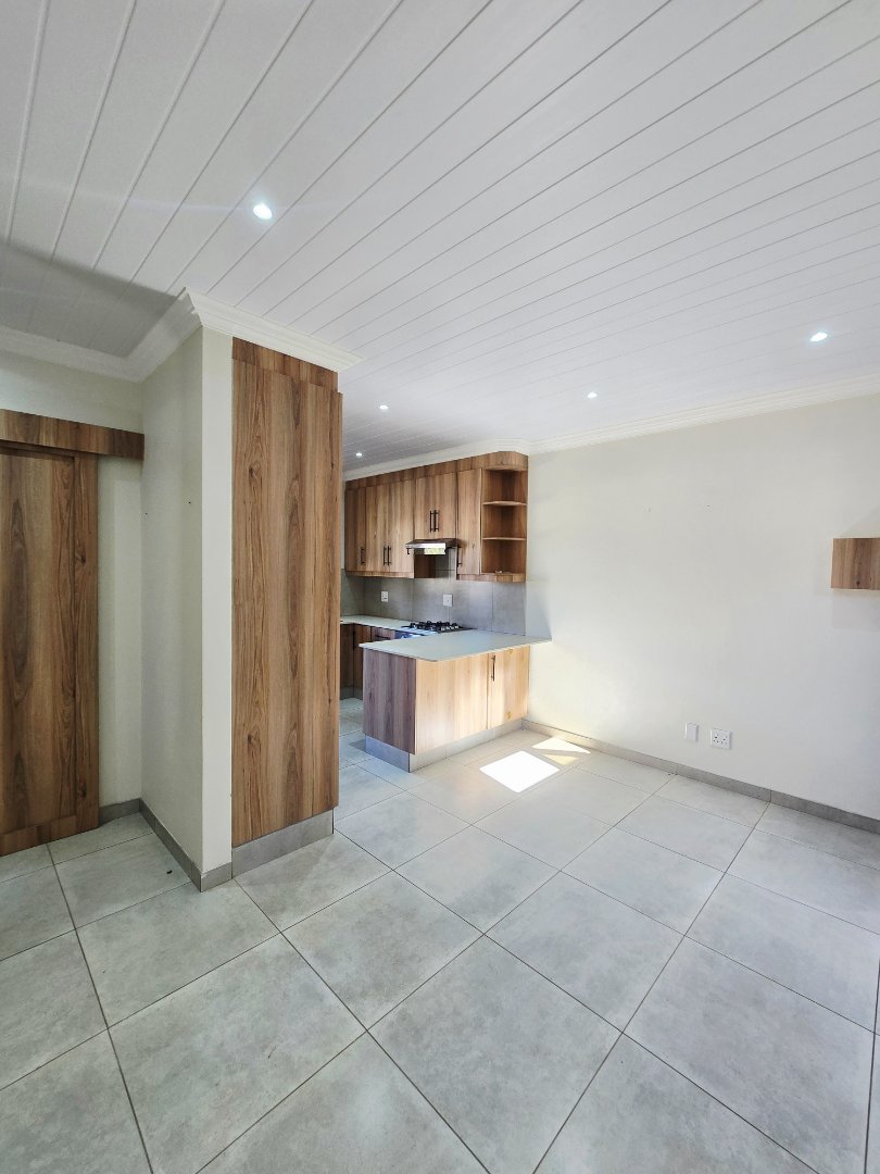 2 Bedroom Property for Sale in Wilkoppies North West